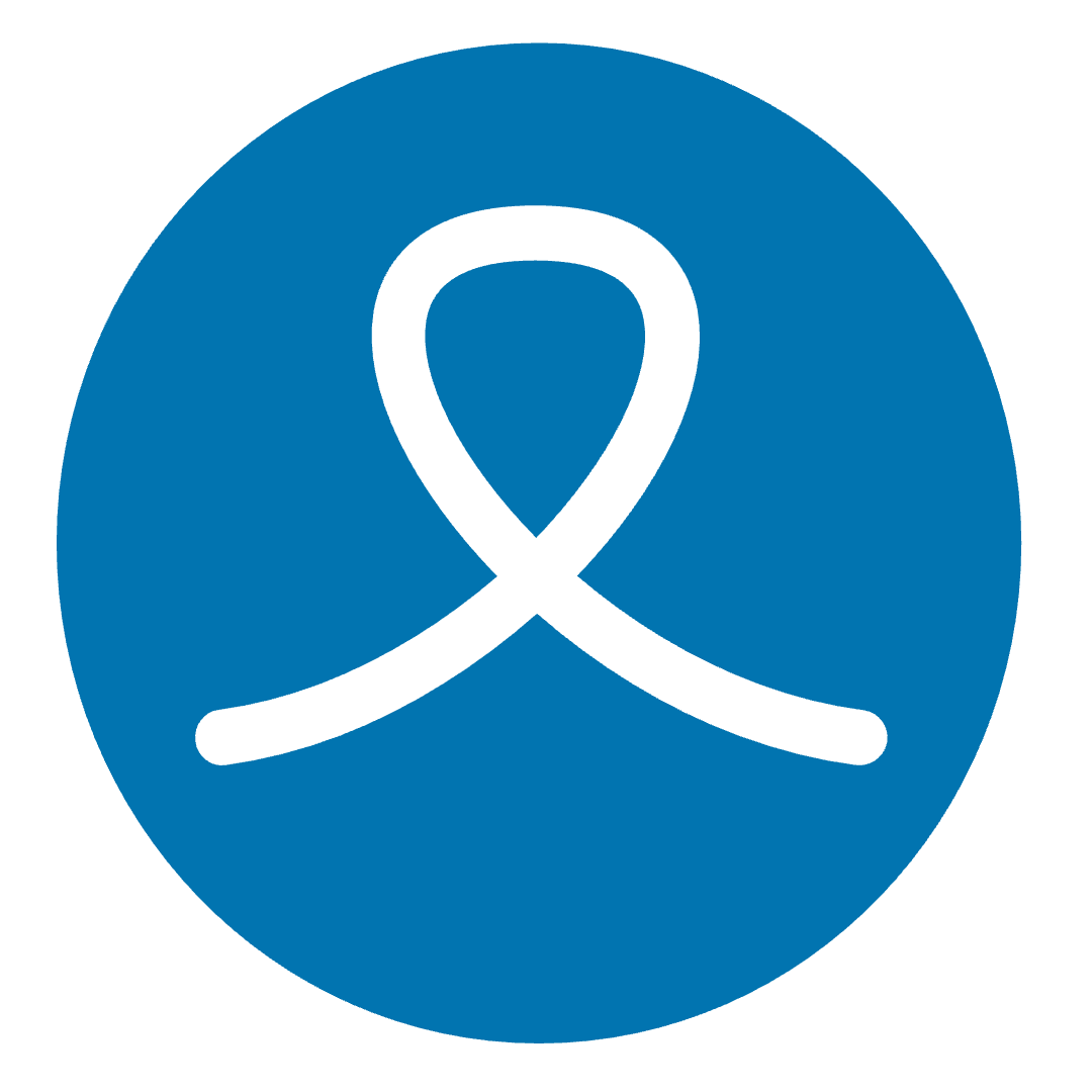 Flexible Class 5 & 6 tinned copper conductors for easy installation in tight spaces