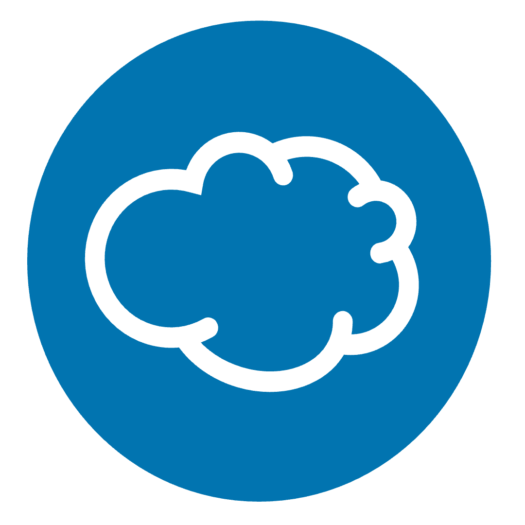 LSZH (Low Smoke Zero Halogen) insulation for enhanced safety in fire condition