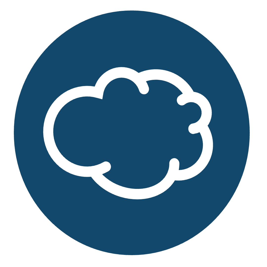 Low Smoke & Halogen-Free Construction