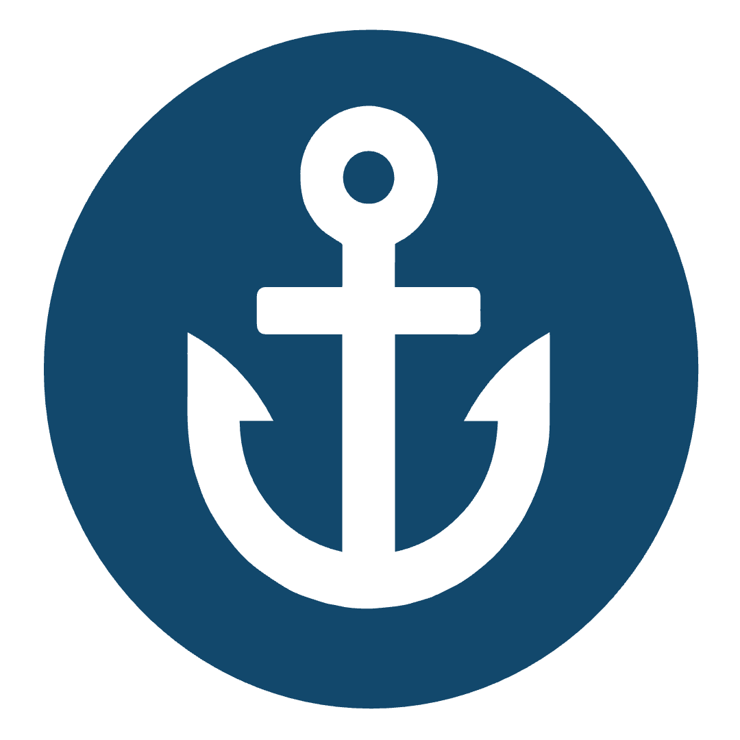 Compliant with Marine and Industrial Standards