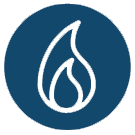 Fire Resistance & Circuit Integrity