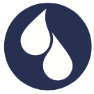 Water & Washdown Proof