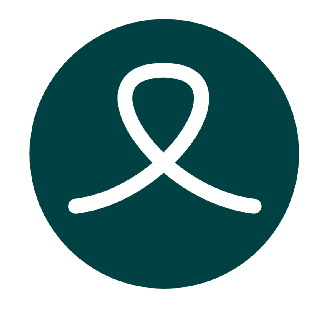 Flexible & Easy to Deploy