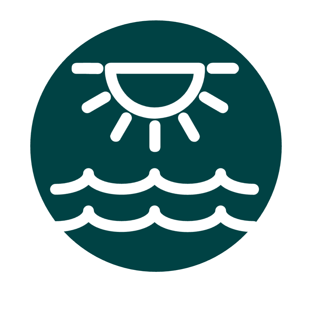 Rugged for Harsh Environments